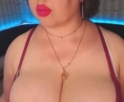 lipsaddiction is a 41 year old female webcam sex model.