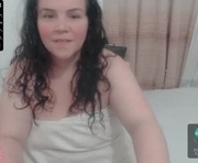 agathamiller01 is a 39 year old female webcam sex model.