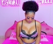 kendall_coxxx is a 23 year old female webcam sex model.