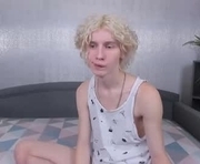 frank_rolf is a 20 year old male webcam sex model.