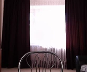 i_love_icecream is a 18 year old female webcam sex model.