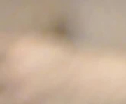 olguscha is a 49 year old female webcam sex model.