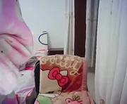 cbz112233 is a 23 year old female webcam sex model.