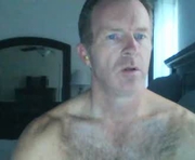 rustyva is a 49 year old male webcam sex model.