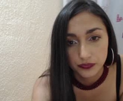 adrena_10 is a 22 year old female webcam sex model.