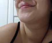 isablack18 is a 28 year old female webcam sex model.