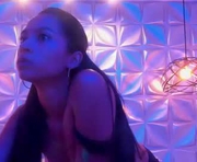 annita_lopez is a 23 year old female webcam sex model.