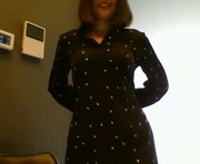 emily_morning_dew is a  year old female webcam sex model.