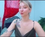 elizabeth_shy1 is a 19 year old female webcam sex model.
