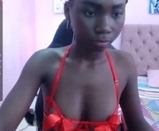 conymegan is a 19 year old female webcam sex model.