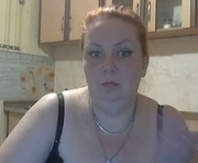 tatyanka_ is a  year old female webcam sex model.