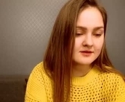 Video sex chat with 32 yrs old female, ,  ,  - kaya_davies