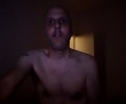 arielferdman is a  year old male webcam sex model.