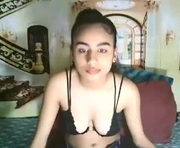 indianbootylicious69 is a  year old female webcam sex model.