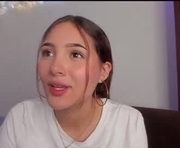 sara_queen9 is a  year old female webcam sex model.
