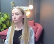 victorialight is a 36 year old female webcam sex model.