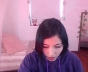 shayla_bbs is a  year old female webcam sex model.