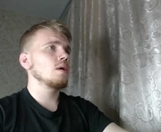 mikiien is a  year old male webcam sex model.