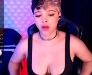 isabellamoutt is a 29 year old female webcam sex model.