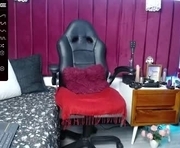 paloma_toledo is a 48 year old female webcam sex model.