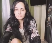 boxinghelen is a 25 year old female webcam sex model.