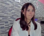_celestee_1 is a  year old female webcam sex model.