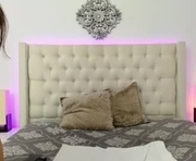 emma_valka is a 19 year old female webcam sex model.