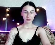 call_me_dad_ is a 23 year old female webcam sex model.