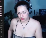 eli666uwu is a  year old female webcam sex model.