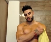 connor_h1 is a 26 year old male webcam sex model.