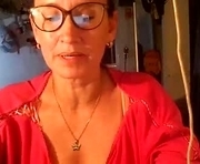 _laflaka2024 is a 47 year old female webcam sex model.