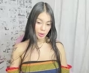 candy_hes is a 22 year old female webcam sex model.