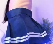 helena_lorente is a  year old female webcam sex model.