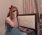 lana_del_kay is a 18 year old female webcam sex model.