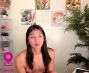 badjao_girl is a  year old shemale webcam sex model.