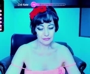 silvia_wallec is a 42 year old female webcam sex model.