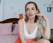 loving__lily is a 40 year old female webcam sex model.