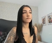 victoriabenedetti1 is a 29 year old female webcam sex model.