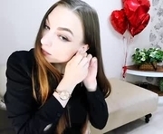 blominglotus is a 21 year old female webcam sex model.