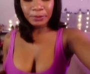 exoctic_ruby is a 27 year old female webcam sex model.