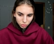 emmygreans is a 22 year old female webcam sex model.
