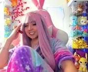sunofureku_melody is a 22 year old female webcam sex model.