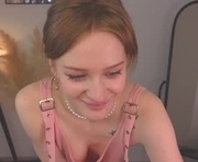 molly_piee is a  year old female webcam sex model.