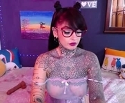 lolabrouse__ is a 33 year old female webcam sex model.