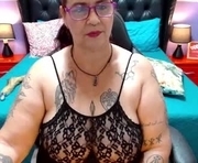 laura_riley is a 42 year old female webcam sex model.
