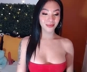 alexxxxxx6969 is a  year old shemale webcam sex model.