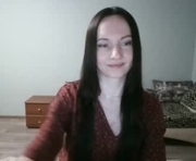 miliah is a 36 year old female webcam sex model.