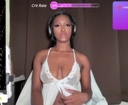 violet6xft is a  year old female webcam sex model.