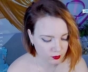 angelawhity is a 31 year old female webcam sex model.