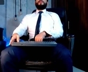 bruno_woods is a  year old male webcam sex model.
